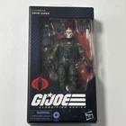 G.I. Joe Classified Series Cobra Grim Viper #176 6-Inch Action Figure MISB