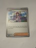 LACEY 114/131 UNCOMMON TCG Pokemon Prismatic Evolutions