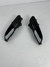 Porte avant et accessoires BMW 2000