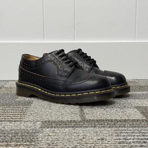 Dr Martens 3989 | eBay Dr Martens 3989 | eBay