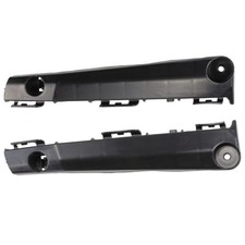 Front Bumper Bracket 12-14 Toyota Camry 52536-06120