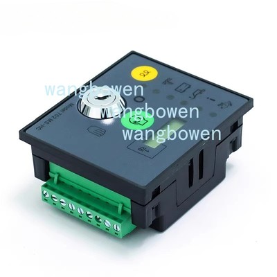 1pc DSE702MS DSE702AS Manual Start Controller Control for Deep Sea MODULE