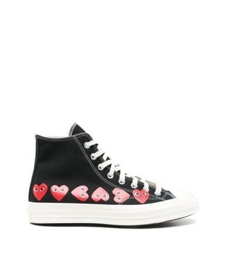 Comme Des Garcons Converse High P1K127 1 151055342 [U]