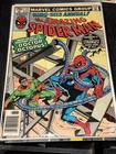 Amazing Spider-Man King-Size Annual #13  MARVEL 1979 FN/VF Newsstand