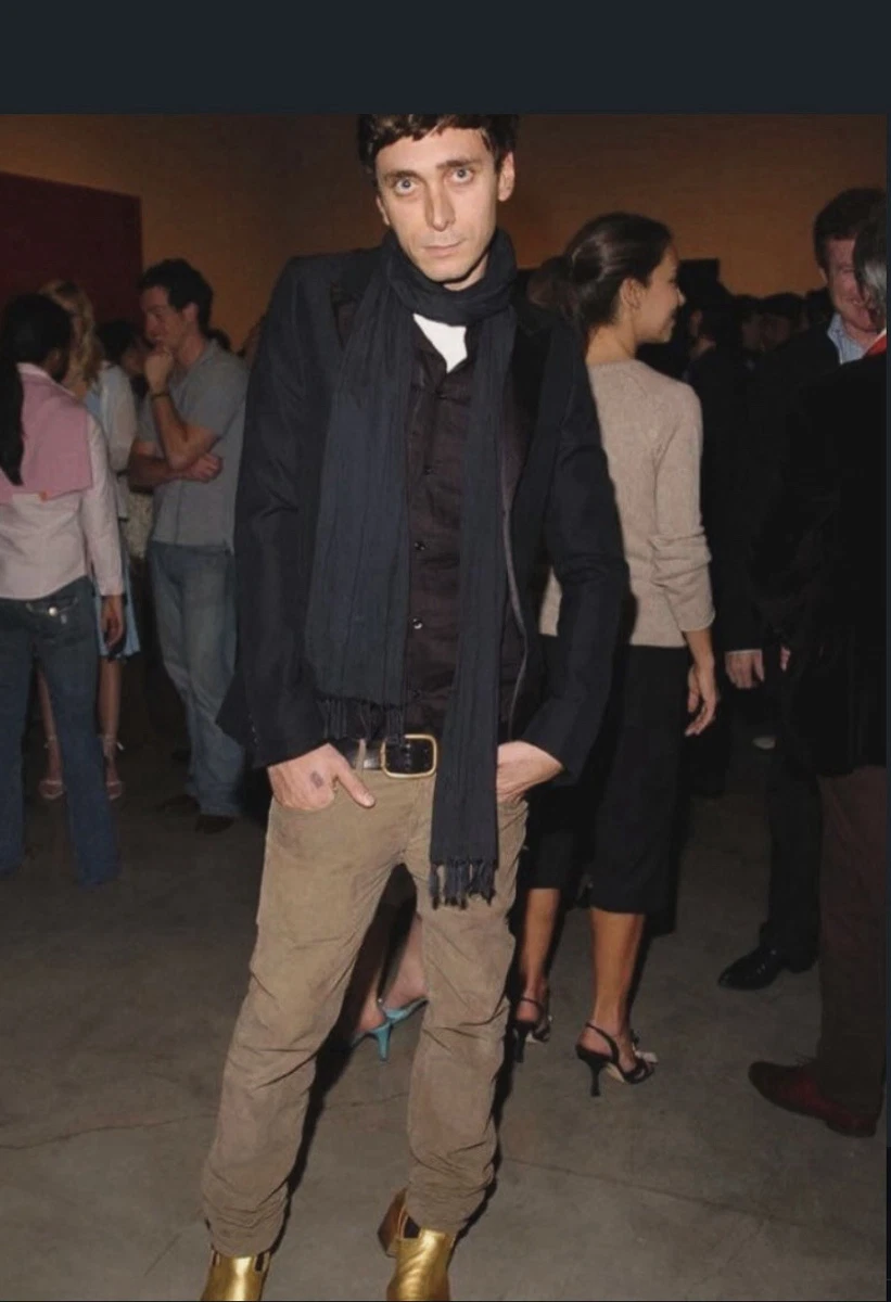 Dior Formal Pants for Men for sale | eBay
