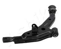 Ashika 72-0H-H03R Lenkhebel FüR Hyundai