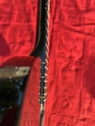 Picture 21 of 21