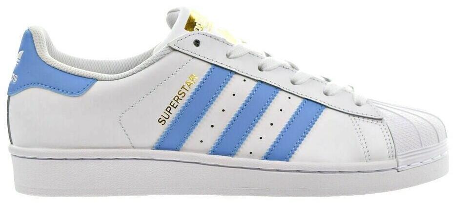 adidas gazelle silver green womens ADIDAS SUPERSTAR GOLF WHITE/NAVY  Resort Sportswear