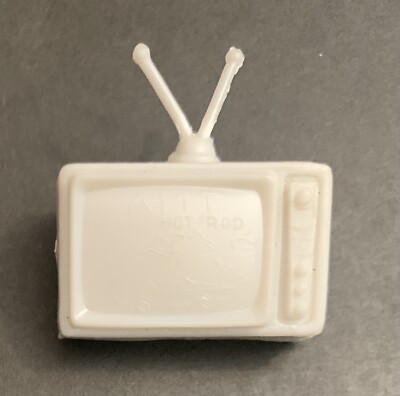 TV 114 1629 Model Car Parts COMBINE PARTS SAVE $