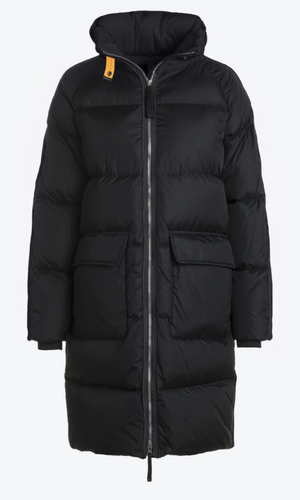 PARAJUMPERS Jada Women's Long Down 