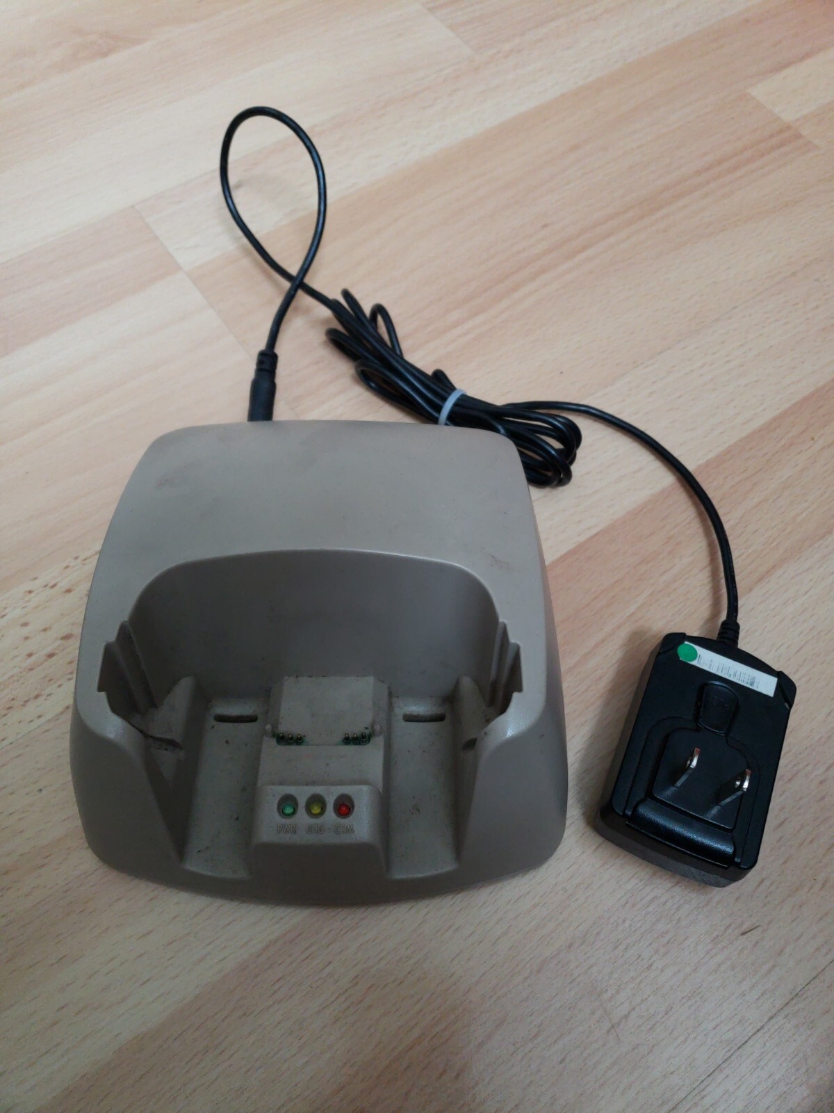 Surveyor Market Item for Sale