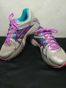 brooks gts 17 womens size 7