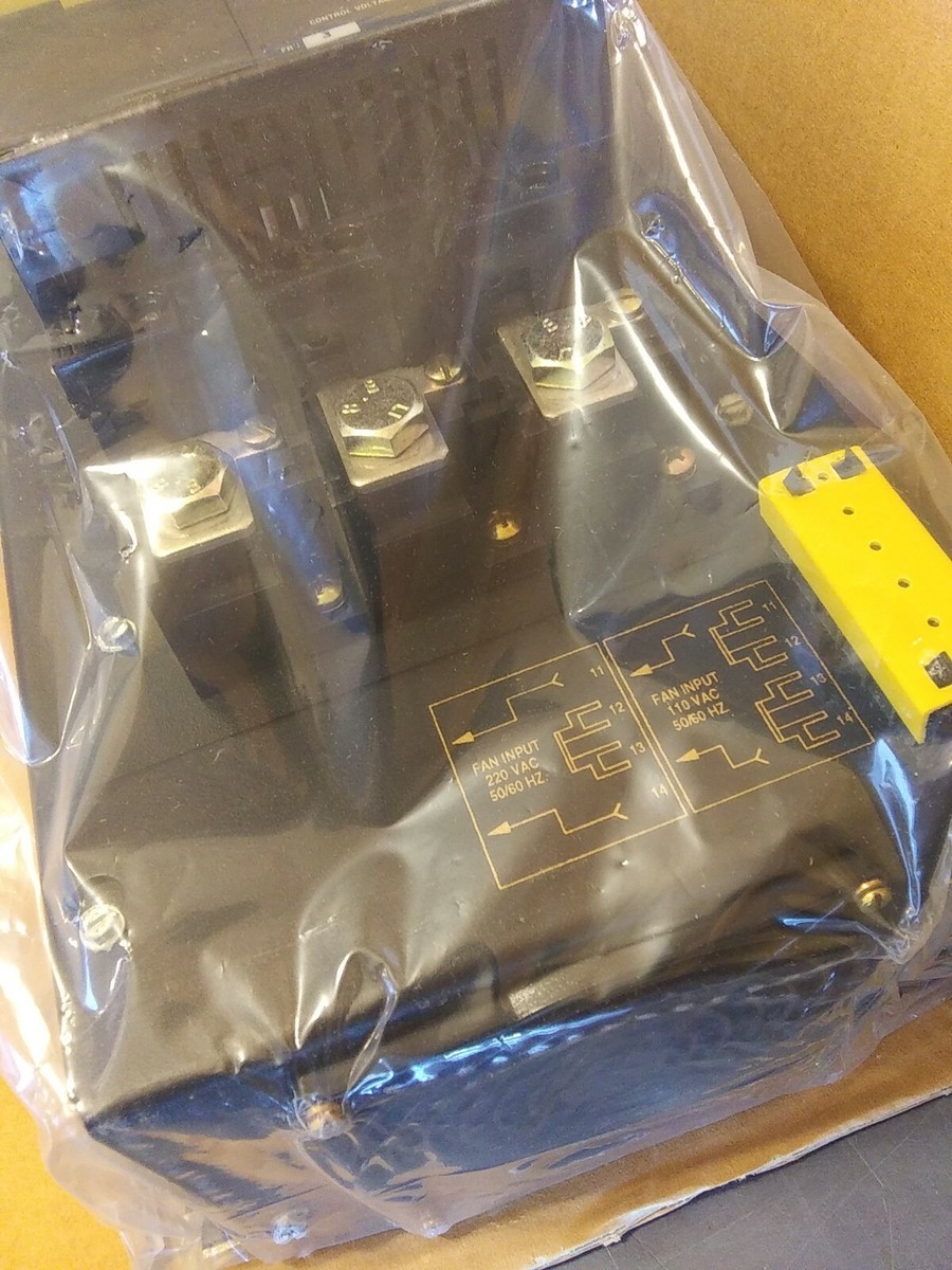 電源ユニット Allen-Bradley SMC PLUS 150-A180NBD 150-A24NBD Allen-Bradley (Smart Motor Controller) | ArtisanTG™