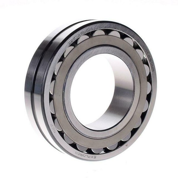 SKF 22213 EK/C3 Explorer Spherical Roller Bearing for sale online eBay