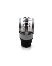 STE SK Carburetor Synchrometer Weber Dellorto Mukuni Ste Sk