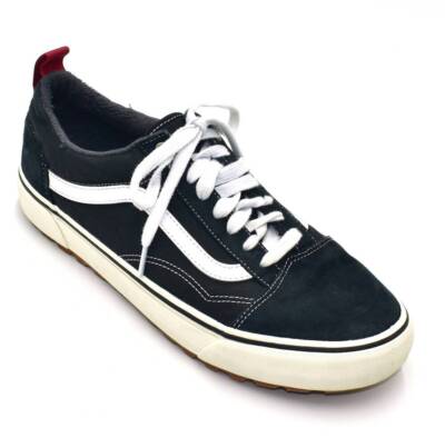 vans mte 45