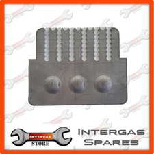 Intergas Heat Exchanger Service Tool - 460067