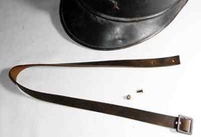 JUGULAIRE CASQUE ADRIAN 15, cu…