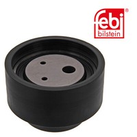Febi Bilstein Spannrolle Zahnriemen Oben FüR Audi 100 Avant 4A C4 2.5 Tdi