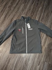 Minnesota Twins Collecting and Fan Guide 39