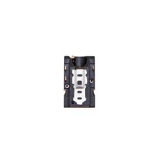 For Huawei Y5 2017 Replacement Headphone Jack UK Stock