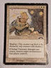 Soltari Visionary - (HP) Exodus - Magic the Gathering MTG