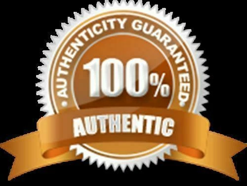  N1840 NWT Victorias Secret Swim Off-Shoulder Ruffle Flounce Crop Bikini Top XS - Image 4 of 4