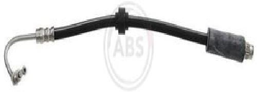Original A.B.S. Brake Hose SL 6152 for Renault