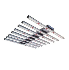 ThinkGrow Model-H Full Spectrum LED For Veg and Bloom