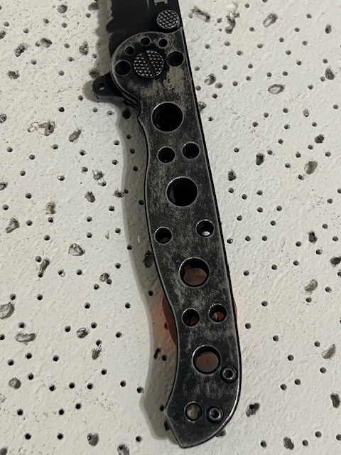 Picture 6 of 10