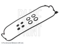 Blue Print Dichtung Zylinderkopfhaube FüR Honda Prelude V 2.0 16V Accord 1.9I