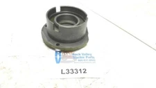 John Deere Drum-pto Clutch L33312