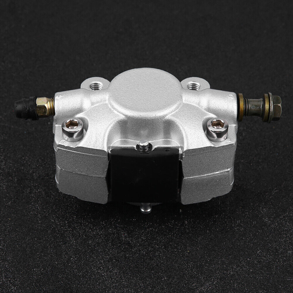 BC37803600 Rear Brake Caliper for Many Chinese ATV Dirt BC37803600 Rear Brake Caliper for Many Chinese ATV Dirt