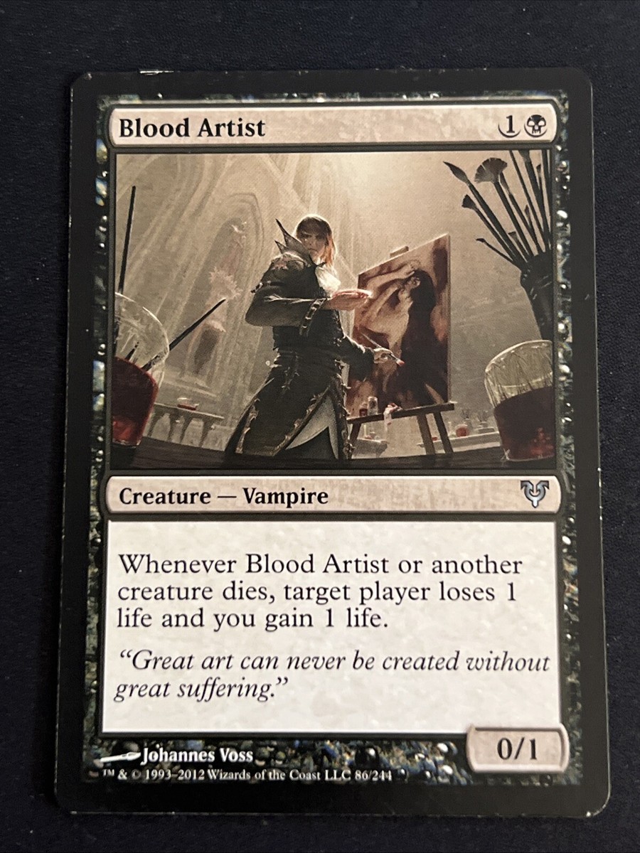 mtg avacyn restored card list Archangel | Avacyn Restored | Modern