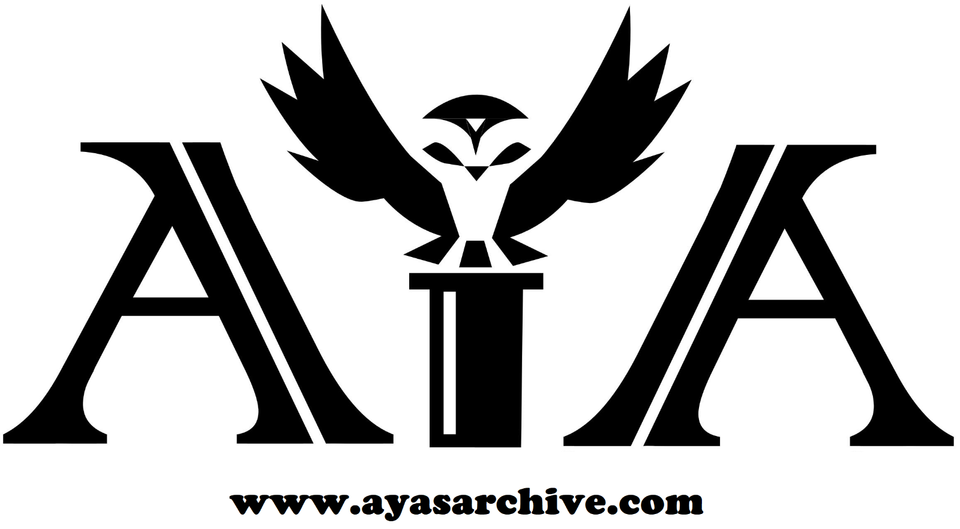 1x Firewall Dragon MP18 EN062 Secret Rare 1st Edition NM YUGIOH 1x-firewall-dragon-mp18-en062-secret-rare-1st-edition-nm-yugioh