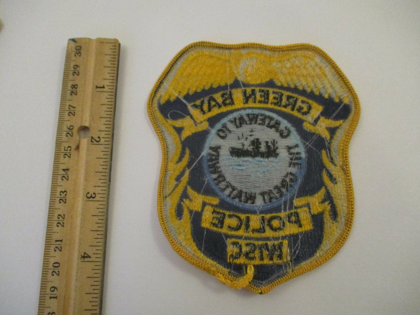 Picture 2 of 2