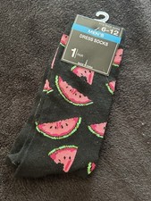 MIX Socks Men  s LOT BUNDLE