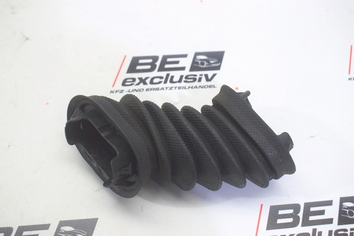 Mercedes CLS C219 Kabelkanal Tür hinten rechts Führung Kabel Tülle A2116216197