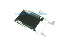 13NB0621M04011 GENUINE ASUS HD CADDY ENCLOSURE X555L X555LA-BHI5N12 SERIES