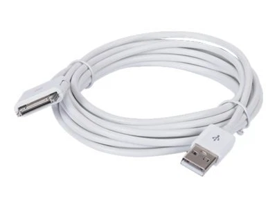 USB-кабели RCA для сотового телефона Apple
