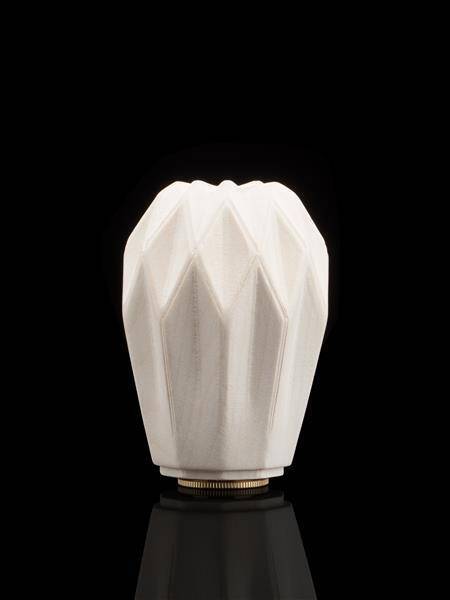 ☆昔の☆ディズニー オルゴール チップとデール SANKYO サンキョー