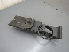 Nissan 350Z Cup Holder Passenger Dashboard Hide Away Cup Holder 2003-2006 OEM