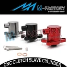 CNC Clutch Slave Cylinder Replacement For Ducati 749 848 999 1098 1198 SP R S
