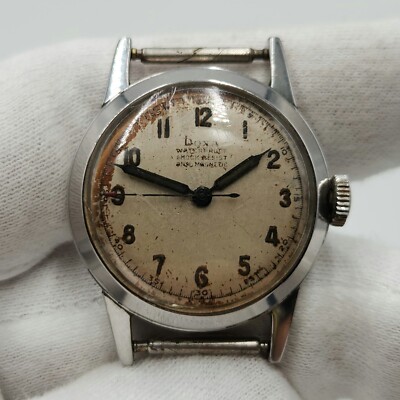 s-l400.jpg s-l400.jpg