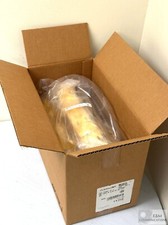 NEW FGS-FLEXV-4F-C ADC TE COMMSCOPE FIBERGUIDE FLEXVERTICAL KIT 2x2" 4FT LENGTH