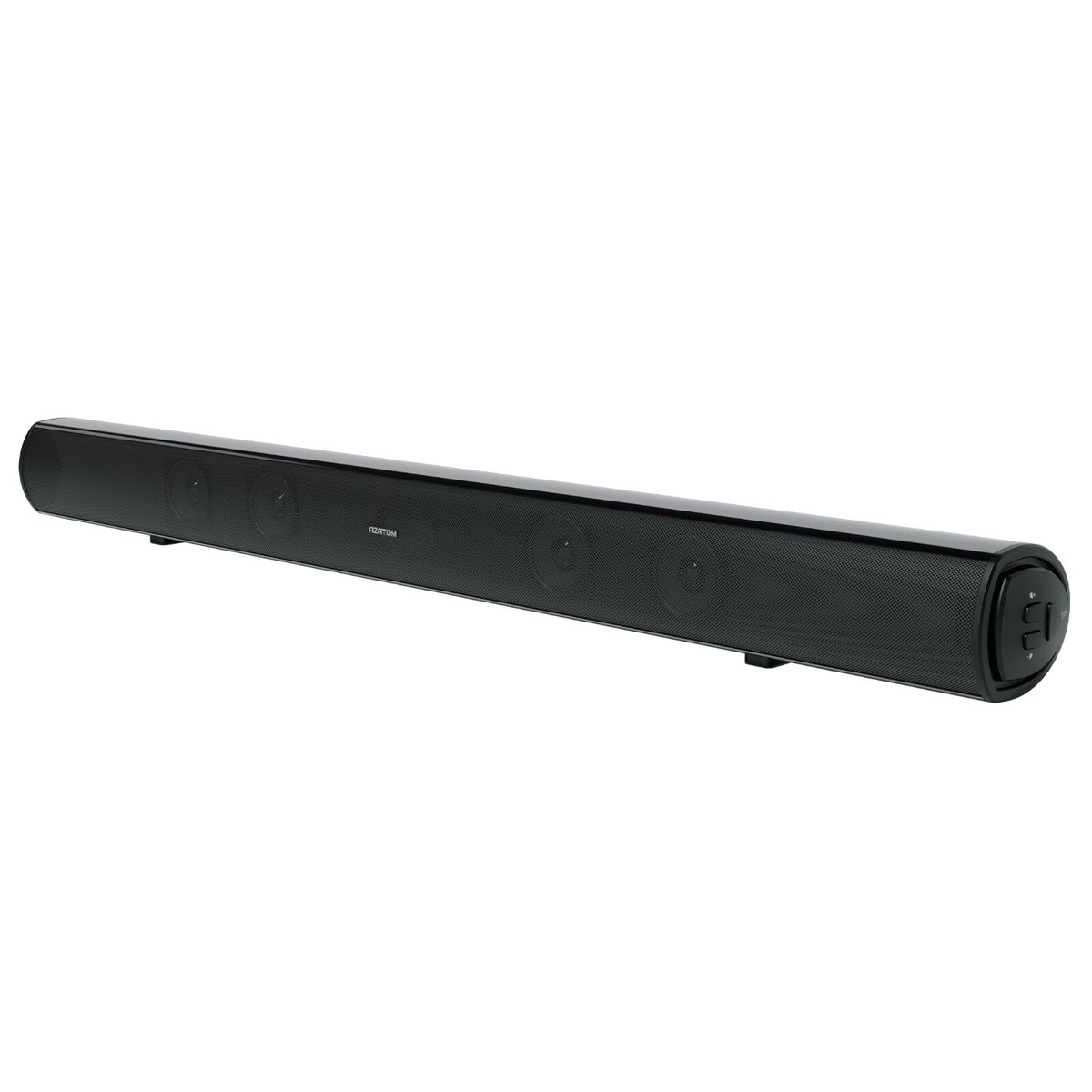 Pulsar Azatom Soundbar LG SL4Y Wireless Soundbar Black For Sale