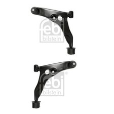 Triangle de suspension Mitsubishi SPACE STAR