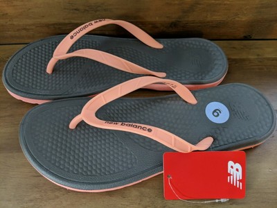 nb flip flops