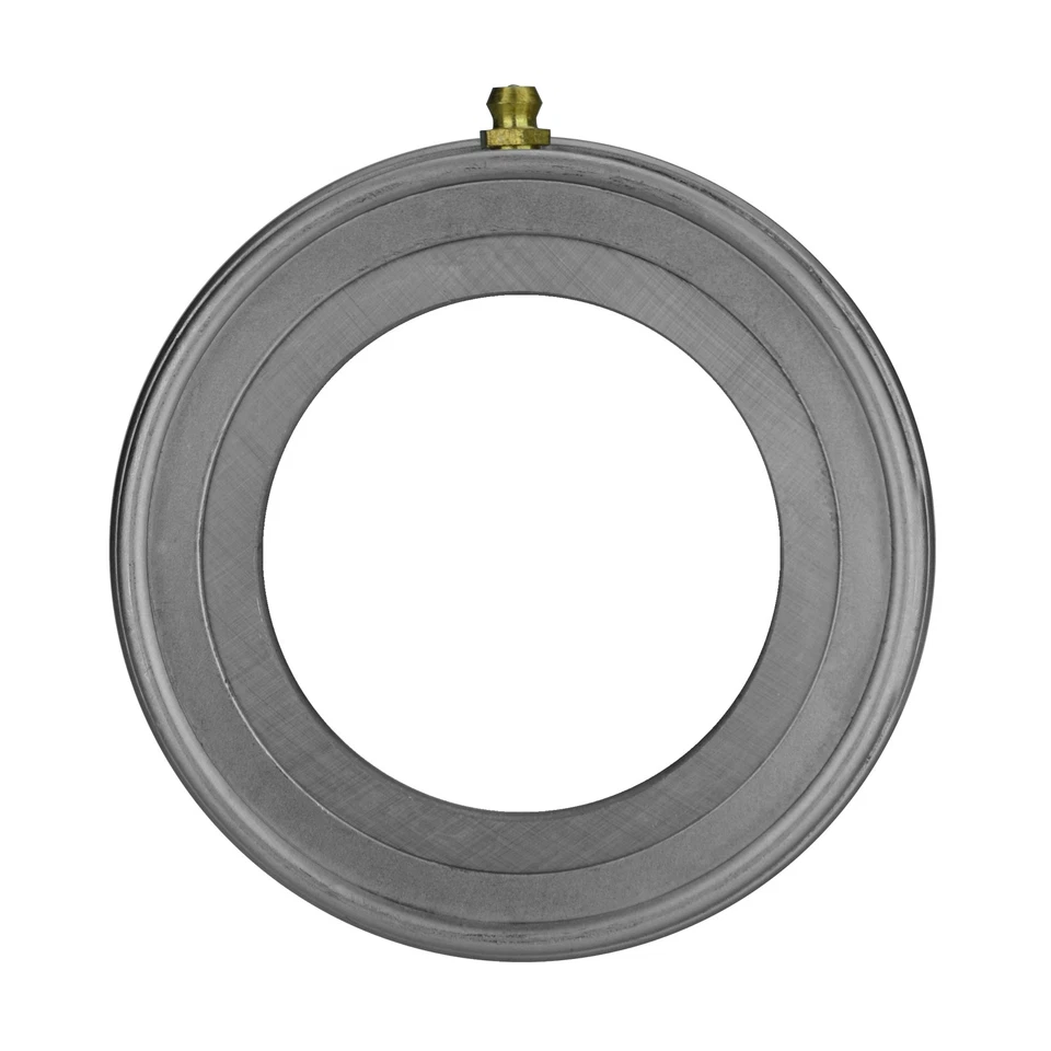 AT Clutches Throw out bearing CB1087GF fits Ford F Series Foto 2 de 4