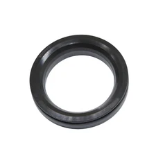 Axle Oil Seal BQ3981E 60*84*12/17  For Kubota Tractor Part Numbers 33670-43360